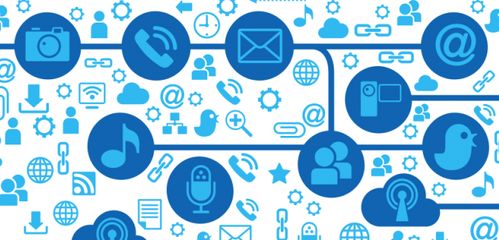 面向運營的互聯網數據分析體系 四、運營的數據支持——流量、產品、活動與互聯網數據服務